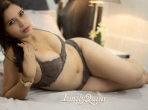 EmilyQuins