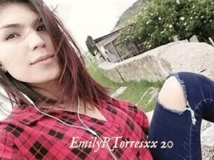 EmilyRTorresxx_20
