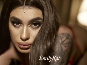 EmilyRai