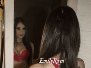 EmilyRayn