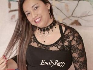 EmilyRayy