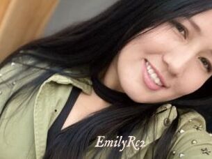 EmilyRc2