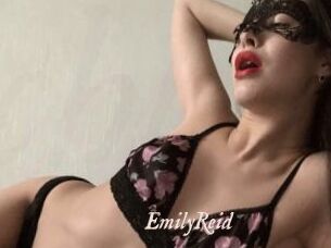 EmilyReid