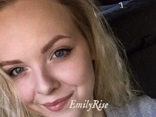 EmilyRise