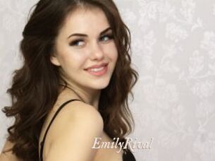 EmilyRival