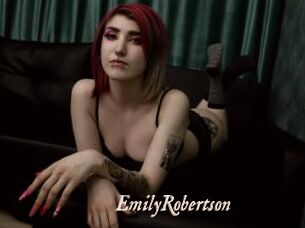 EmilyRobertson