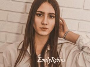 EmilyRobins