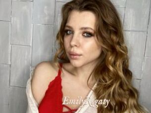 EmilyRogaty