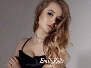 EmilyRolls