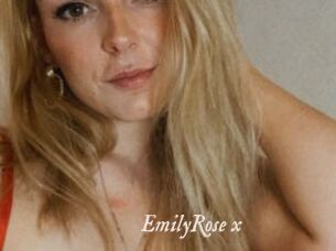 EmilyRose_x