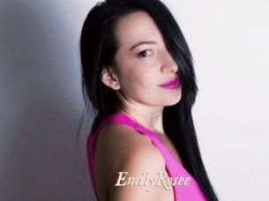 EmilyRosee