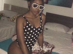 EmilyRosie