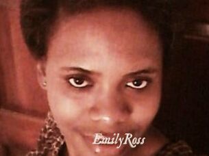 EmilyRoss