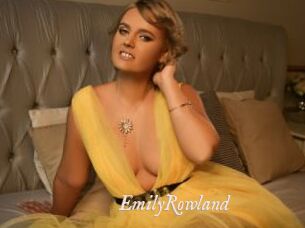EmilyRowland