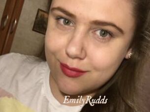 EmilyRudds