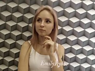 EmilyRyans