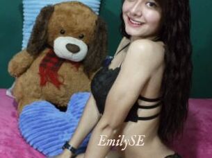 EmilySE