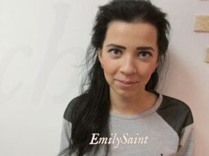 EmilySaint