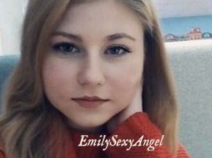 EmilySexyAngel