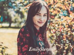 EmilySherman