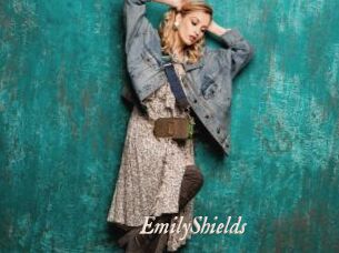 EmilyShields