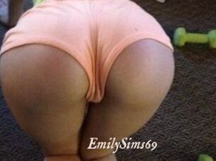 EmilySims69