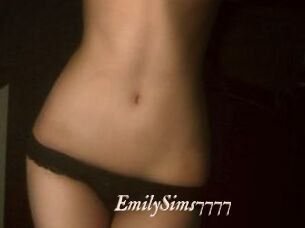 EmilySims7777