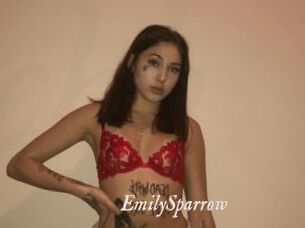 EmilySparrow