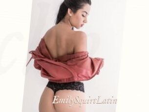 EmilySquirtLatin