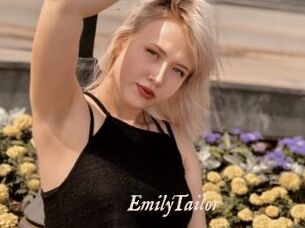 EmilyTailor
