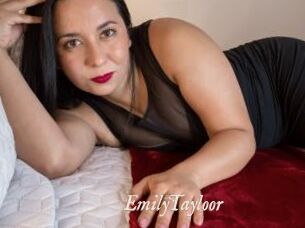EmilyTayloor