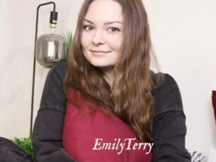 EmilyTerry