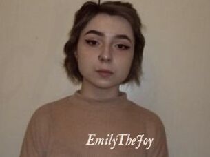 EmilyTheJoy