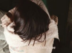 EmilyThompsson