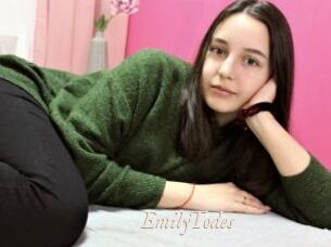 EmilyTodes