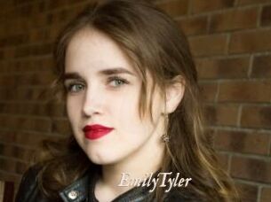 EmilyTyler