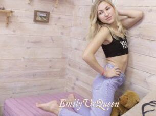 EmilyUrQueen
