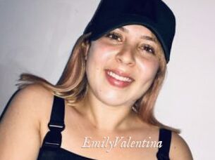EmilyValentina