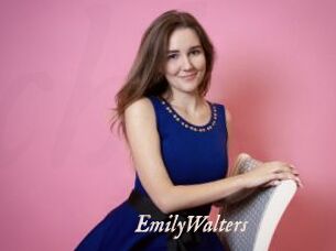 EmilyWalters