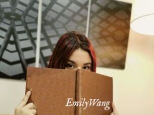 EmilyWang