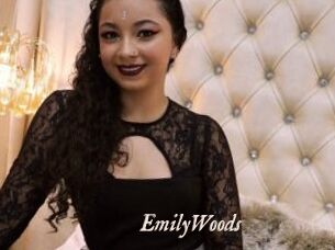 EmilyWoods