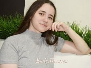 EmilyWoodsen