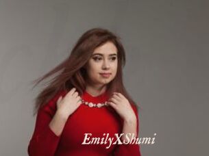 EmilyXShumi