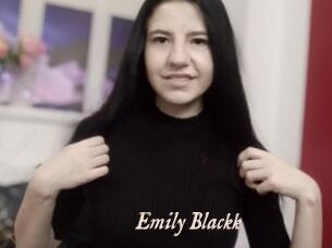 Emily_Blackk