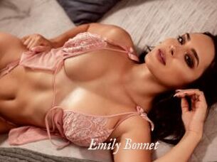 Emily_Bonnet
