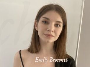 Emily_Brown18
