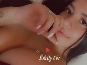 Emily_Cbs