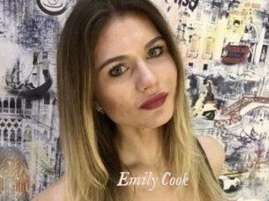 Emily_Cook
