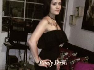 Emily_Davis