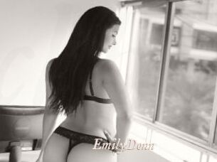 Emily_Donn